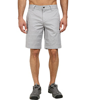 shorts at 6pm.com