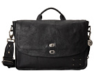 Kent Messenger