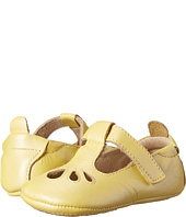Infant | Shipped Free at Zappos