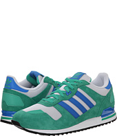adidas Originals - ZX 700