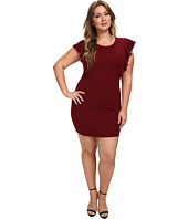 Rsvp, Clothing, Women | Shipped Free at Zappos