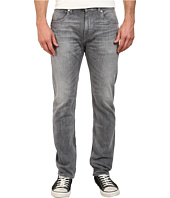 Levis Made Crafted Marker Tapered In Fresca Fresca | Shipped Free at Zappos