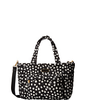 Marc By Marc Jacobs Marchive Tote Black | Shipped Free at Zappos