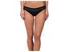 Bliss Perfection Thong