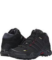 adidas Outdoor - Terrex Fast R Mid GTX®
