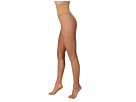 Shine Sheer HF05
