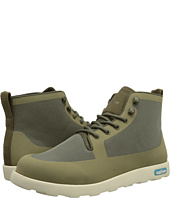 Native Shoes - Fitzroy
