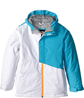 The North Face Kids - Insulated Casie Jacket (Little Kids/Big Kids)