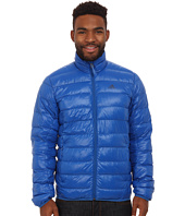 adidas Outdoor - Light Down Jacket