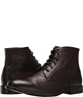 Frye - Sam Lace Up