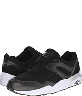 PUMA Sport Fashion - R698 Tech