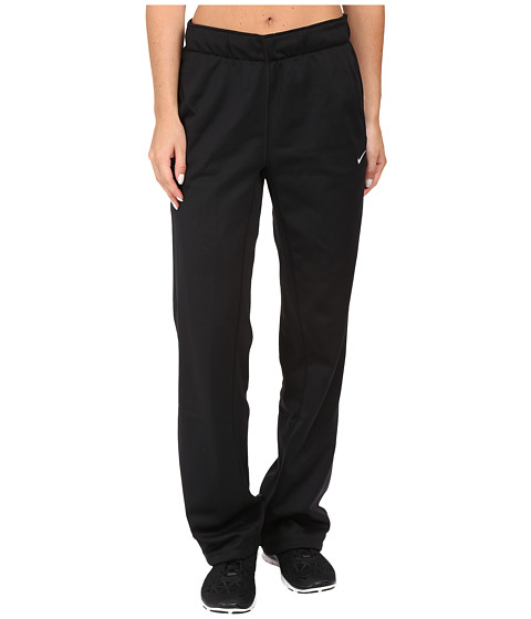 Nike All Time Update Training Pant at 6pm.com