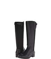 ECCO - Adel Tall Boot