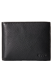 ECCO - Gordon Slim Wallet