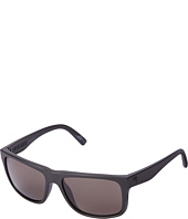 Electric Eyewear - Swingarm Polarized