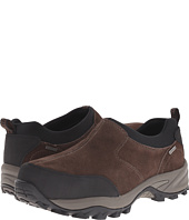 Dunham - Ted Slip-On