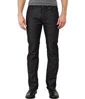 Matix Clothing Company - Gripper Denim Pant