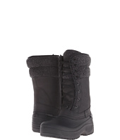 Women's Boots, Booties & More On Sale | 6pm.com