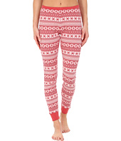 UGG - Hazelton Pants