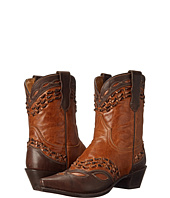 cowgirl boots at 6pm.com