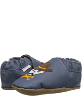 Robeez - Buck A Roo Buddies Soft Sole (Infant/Toddler)