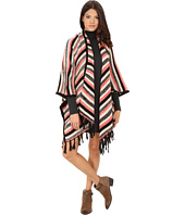 kensie - Blanket Cardigan KS9K5815