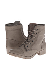 G by GUESS - Belva