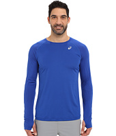 ASICS - ASX Dry Long Sleeve