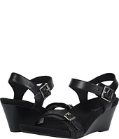 Strappy Sandals | Shipped Free at Zappos
