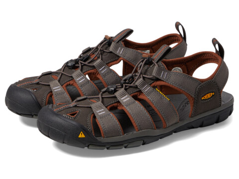 Keen Clearwater CNX - Zappos.com Free Shipping BOTH Ways