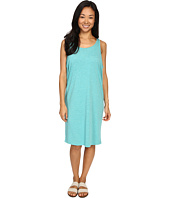Lole - Martina Dress