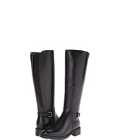 Blondo - Vassa Waterproof