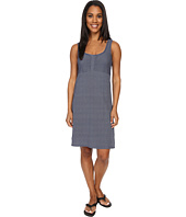 Carve Designs - Aloha Dress