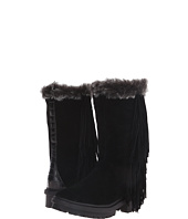 Sam Edelman - Tilden