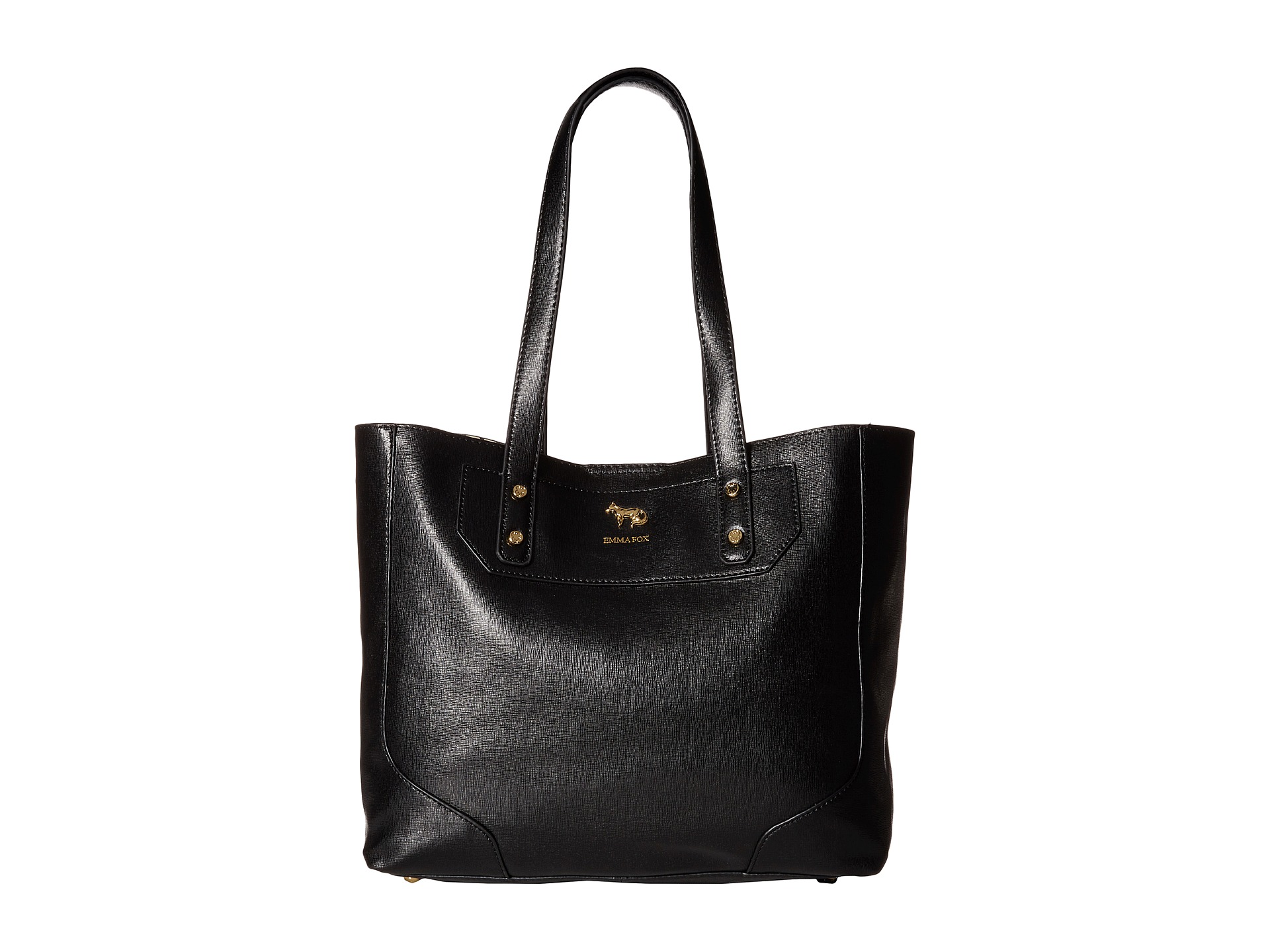 Emma Fox Gidran Large Tote