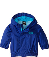 Jackets & Coats | Zappos.com FREE Shipping