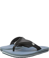 Volcom - Lounger