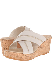 Hush Puppies - Belinda Durante