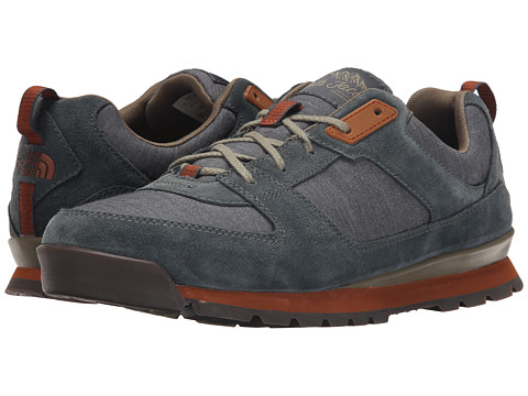 The North Face Back-To-Berkeley Redux Low - 6pm.com