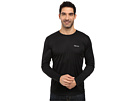 Windridge LS