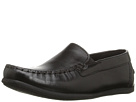 Jasper Venetian Jr. (Toddler/Little Kid/Big Kid)