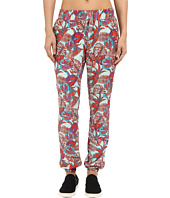 Merrell - Biolush Jogger Pants