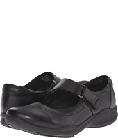 Clarks Evianna Peal Black Leather, Shoes | Shipped Free at Zappos