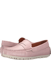 Umi Kids - Maci II (Little Kid/Big Kid)