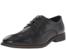 Howell Plain Toe Oxford