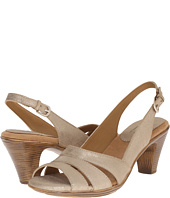 Comfortiva - Neima - Soft Spots