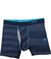Stance - Mariner Underwear