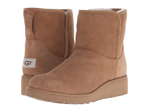 ugg kristin ugg kristin