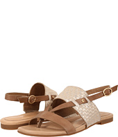 ugg verona ugg verona
