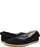 UGG - Perrie